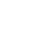 Artolog Media Logo