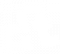Artolog Media Logo